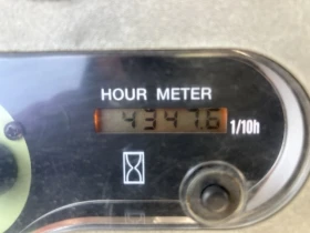 Багер Yanmar Yanmar VIO20-3 - ОЧАКВАН ВНОС 10.07.2026!!!, снимка 10