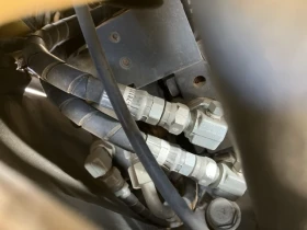 Багер Yanmar Yanmar VIO20-3 - ОЧАКВАН ВНОС 10.07.2026!!! | Auto.bg — изображение 9