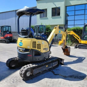 ����� Yanmar VIO20-3 * ������� * ��� ��������� *  | Mobile.bg � ����� ������ 5
