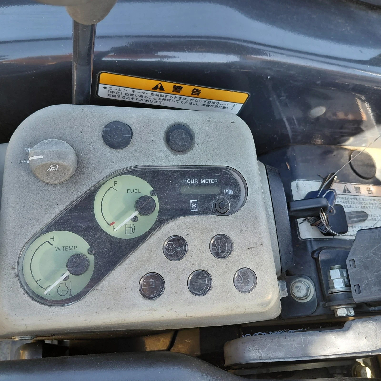 ����� Yanmar VIO20-3 * ������� * ��� ��������� *  | Mobile.bg � ����������� 10