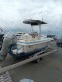 Обява за продажба на Лодка Собствено производство Wellcraft -20fish ~31 650 лв. - изображение 5