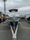 Обява за продажба на Лодка Собствено производство Wellcraft -20fish ~28 500 лв. - изображение 4