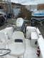 Обява за продажба на Лодка Собствено производство Wellcraft -20fish ~28 500 лв. - изображение 9