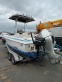 Обява за продажба на Лодка Собствено производство Wellcraft -20fish ~28 600 лв. - изображение 2
