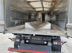 Полуремарке Други OVA 52m3, снимка 10