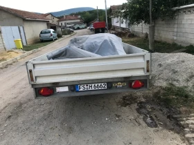       Humbaur