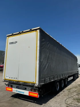 ����������� Krone | Mobile.bg � ����� ������ 3