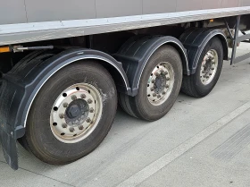 ����������� OVA 52m3 | Mobile.bg � ����� ������ 7