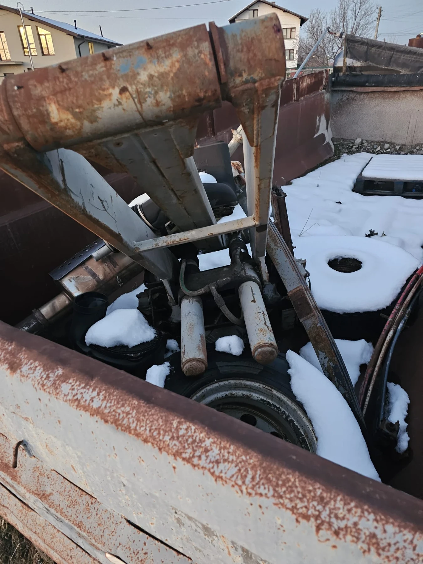 �������� ��� �� ���� �� 4 ���� �������� | Mobile.bg � ����������� 5