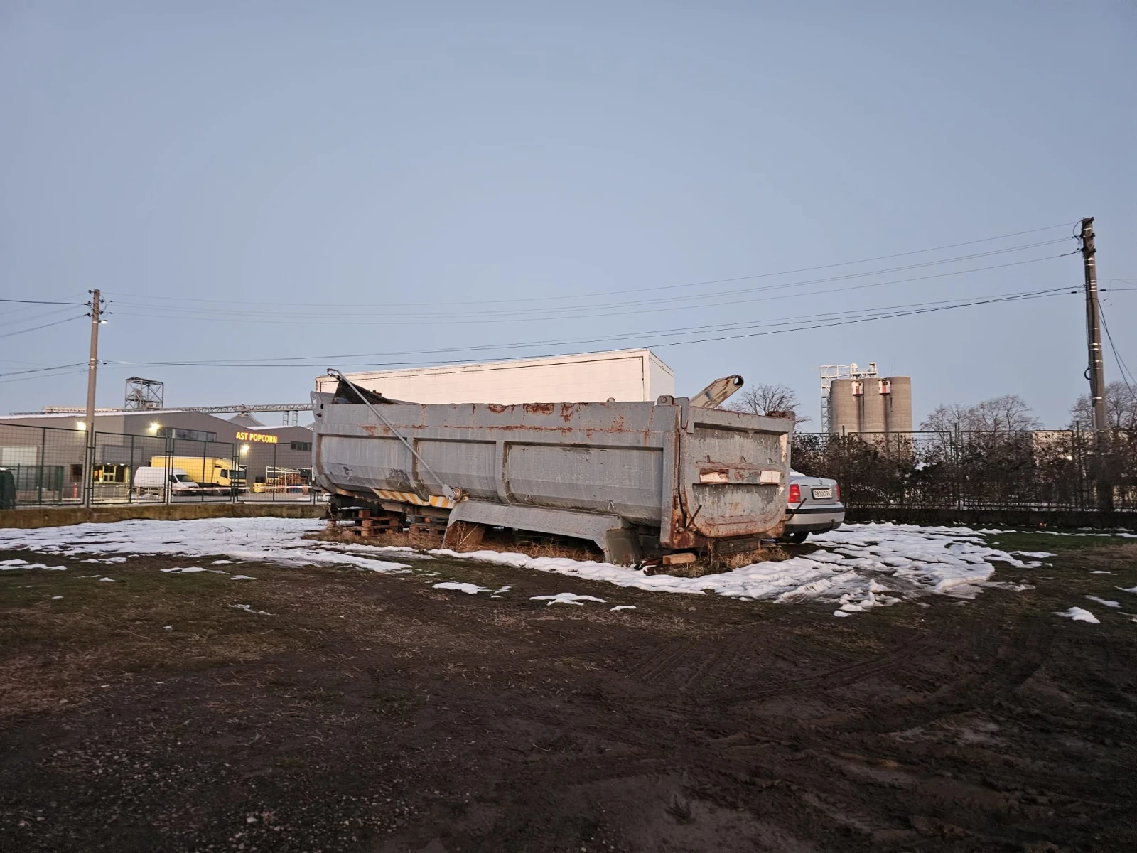 �������� ��� �� ���� �� 4 ���� �������� | Mobile.bg � ����������� 3