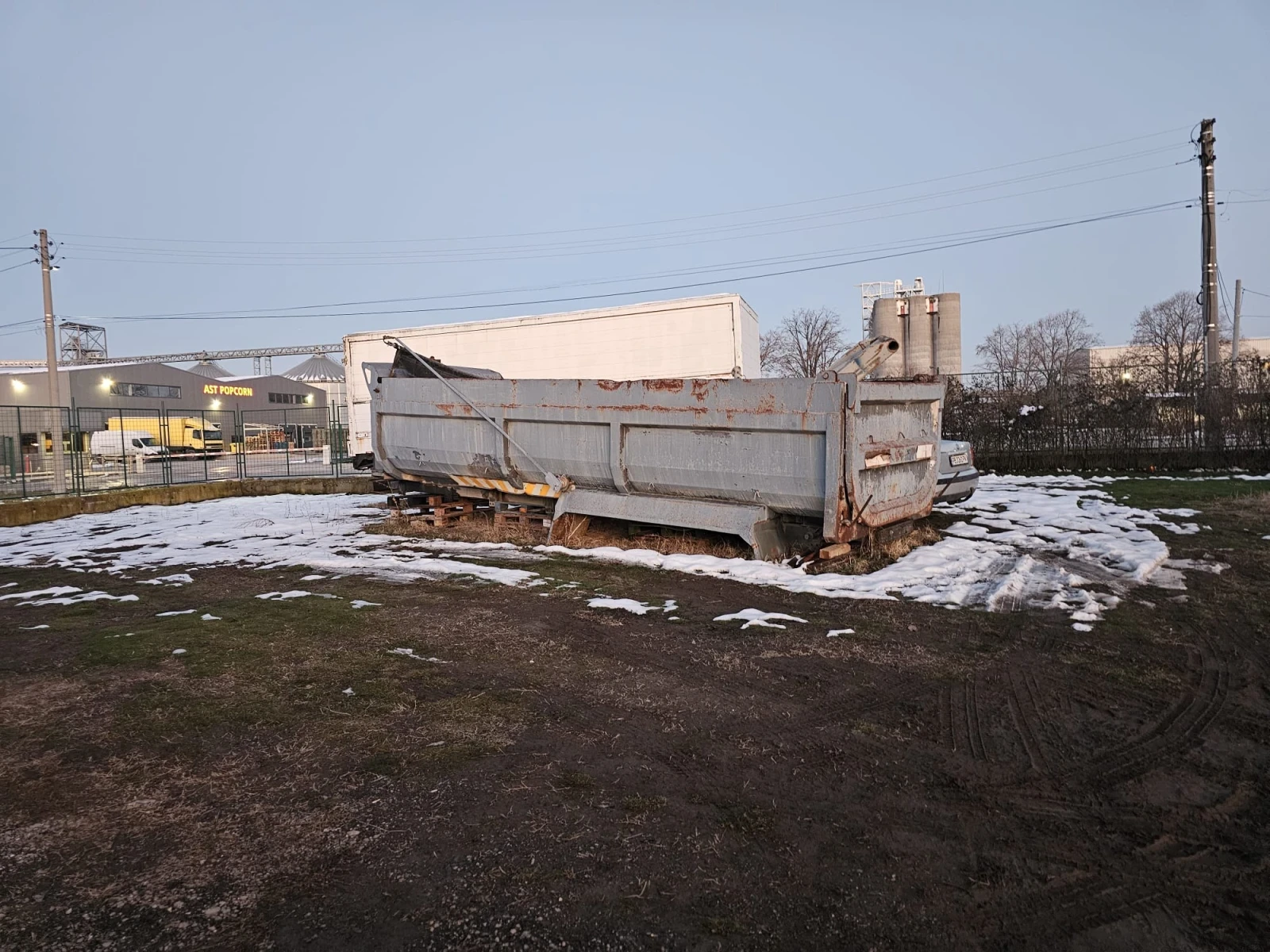 �������� ��� �� ���� �� 4 ���� �������� | Mobile.bg � ����������� 8