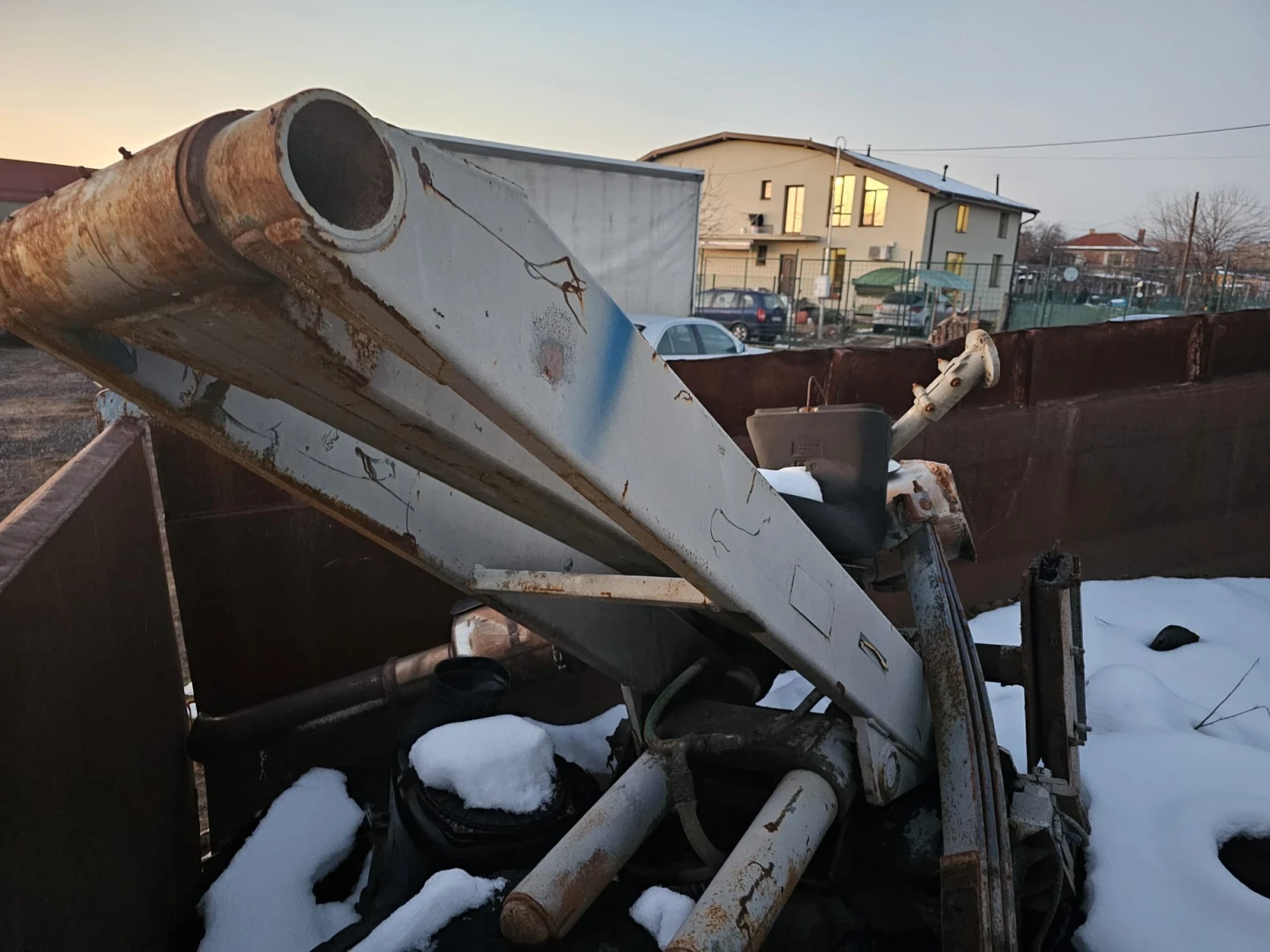 �������� ��� �� ���� �� 4 ���� �������� | Mobile.bg � ����������� 6