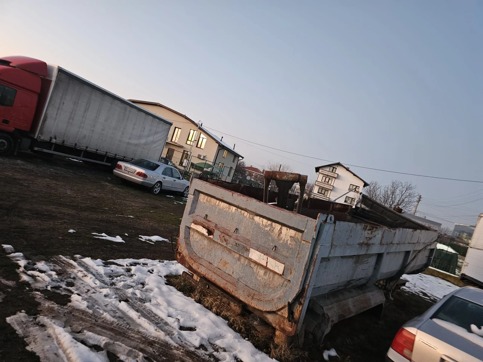 �������� ��� �� ���� �� 4 ���� �������� | Mobile.bg � ����������� 4