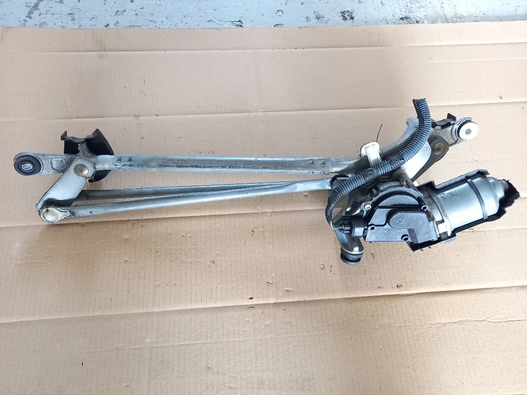     4 () | Mobile.bg   1