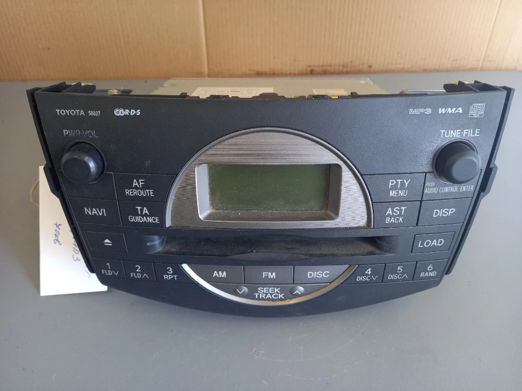 �����,��,��3 ������ ���4 (�) | Mobile.bg � ����������� 1