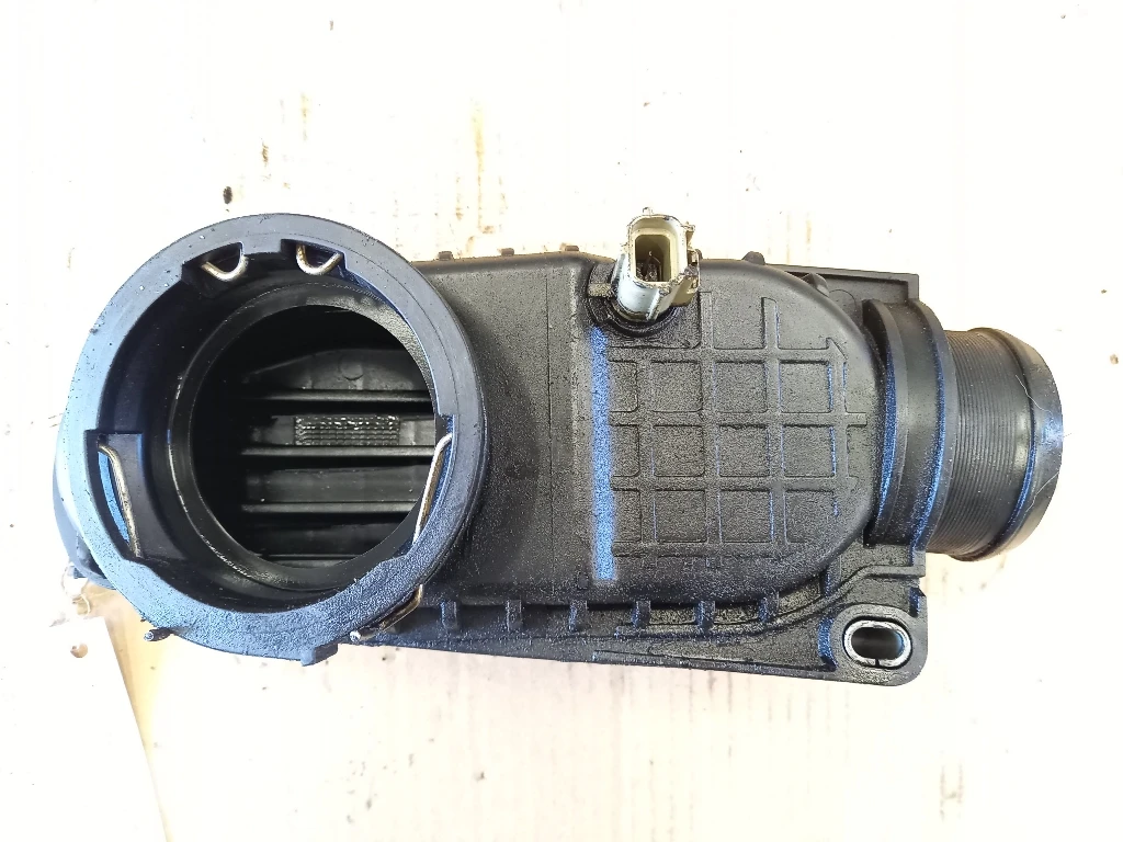 ����� ����� ��� ����� � ���� 2.7� (���� �����) | Mobile.bg � ����������� 1