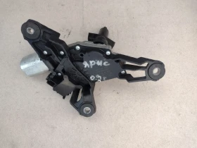     85130-00020-F     TOYOTA YARIS 2009.  0390201825