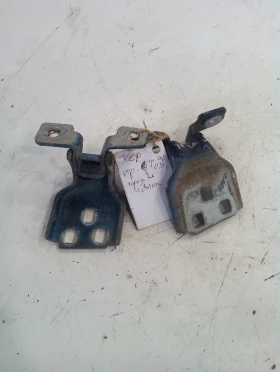 ����� �� �������� �� ����� ����� �� ����� ������ (����� � �����) ������ ����