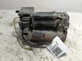 ����� �� �������� �� ��������� �������� �������� A0993200004 �������� � 250 