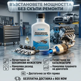 ����� �� �������� �� ������� ����� �� ���������� �� ����������