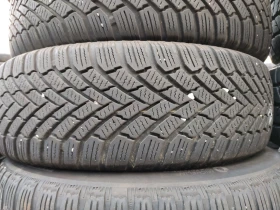 Гуми Зимни 185/65R15, снимка 1