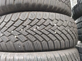 Гуми Зимни 185/65R15, снимка 2