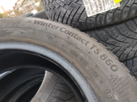 Гуми Зимни 185/65R15, снимка 7