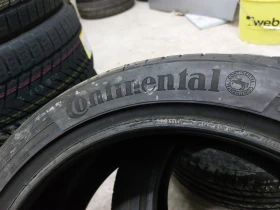 Гуми Летни 215/45R17, снимка 4