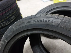Гуми Летни 215/45R17, снимка 5