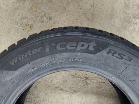 Гуми Зимни 185/65R15, снимка 8