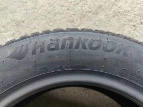 Гуми Зимни 185/65R15, снимка 11