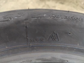 Гуми Зимни 185/65R15, снимка 9