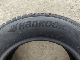 Гуми Зимни 185/65R15, снимка 6