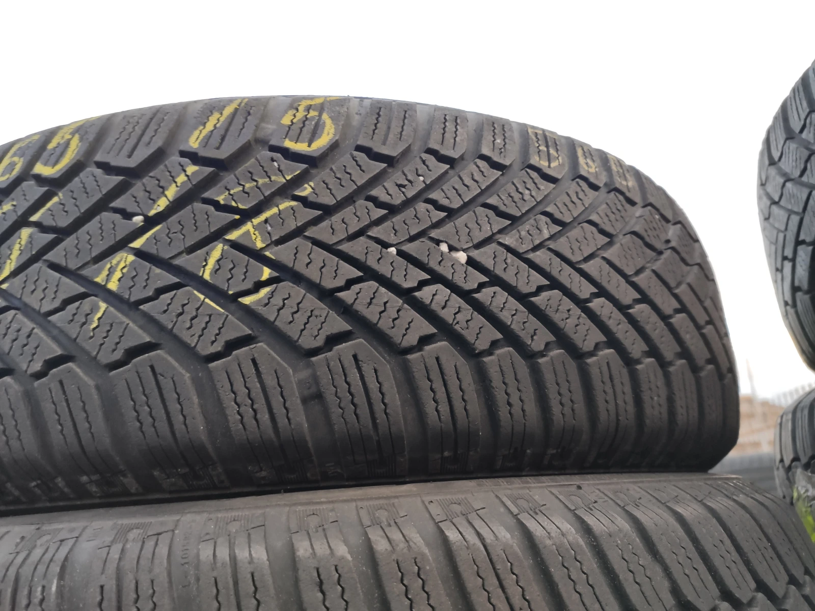  185/65R15 | Mobile.bg   4