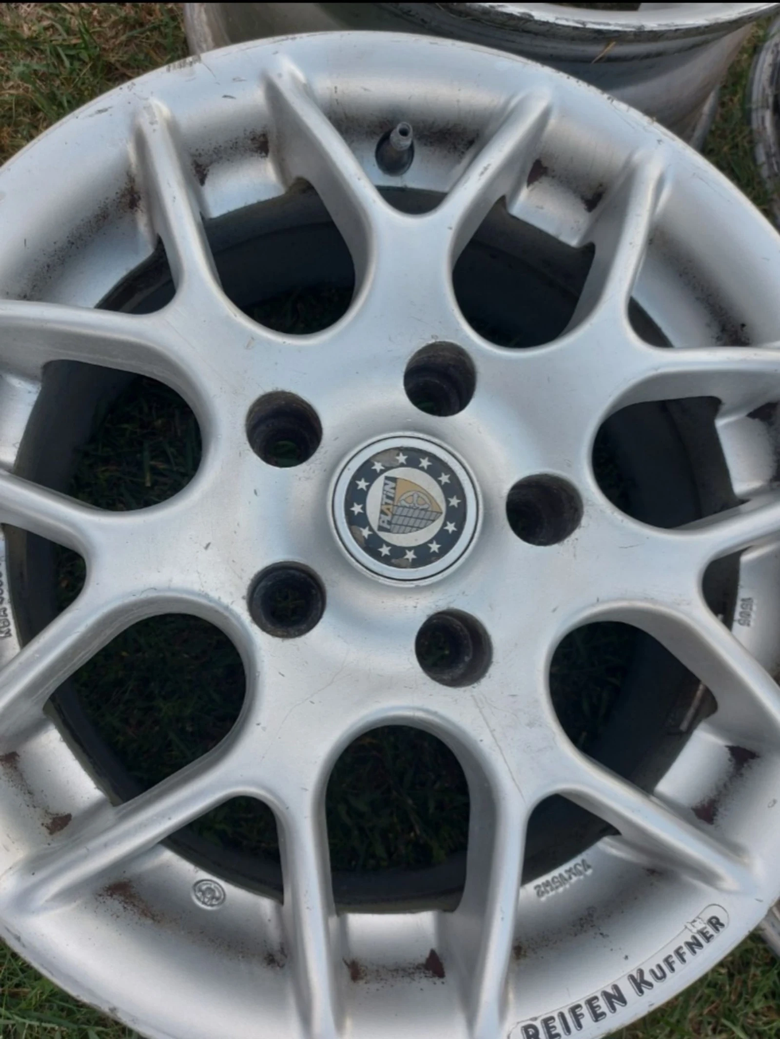   Audi A6 | Mobile.bg   3