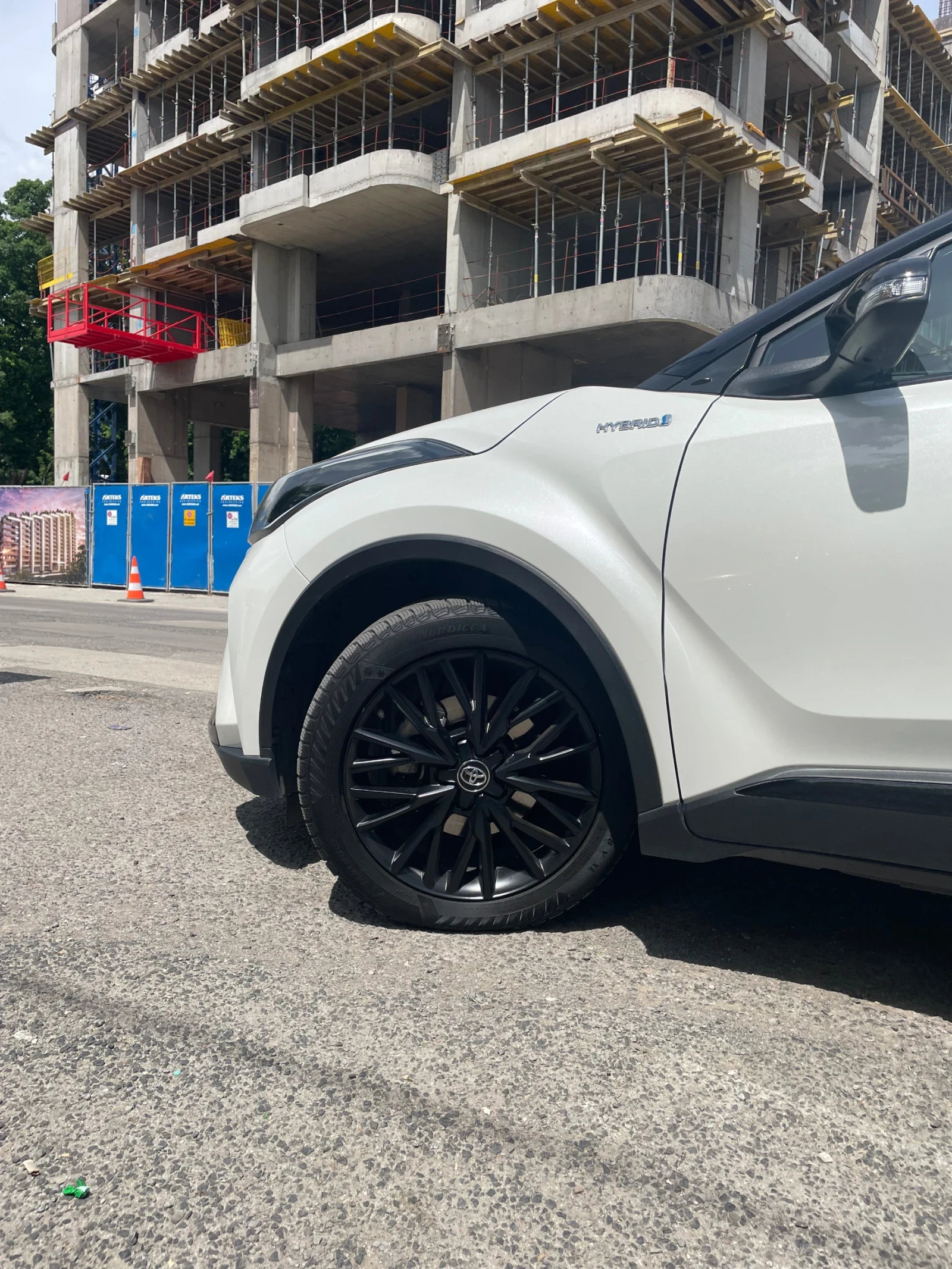 ���� 225/50R18 | Mobile.bg � ����������� 3