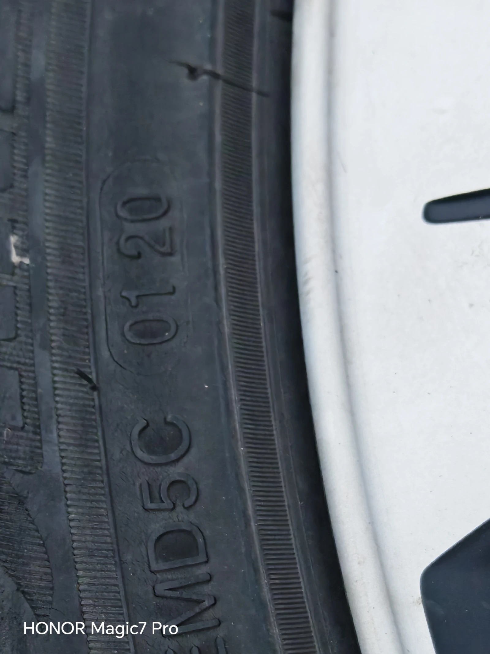    245/40R18 | Mobile.bg   14