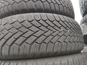 Гуми Зимни 185/65R15, снимка 3 - Гуми и джанти - 48563289