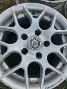   Audi A6 | Mobile.bg    3