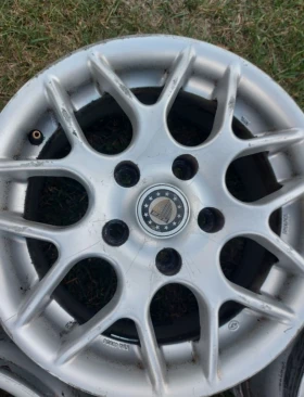   Audi A6 | Mobile.bg    2