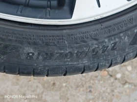    245/40R18 | Mobile.bg    4