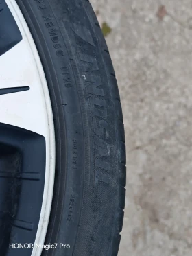    245/40R18 | Mobile.bg    12