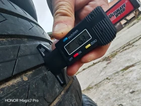    245/40R18 | Mobile.bg    10