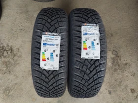 ����� �� �������� �� ���� 185/65R15