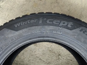 ���� 185/65R15 | Mobile.bg � ����� ������ 7
