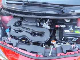 Toyota Aygo, снимка 9