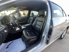 Mercedes-Benz E 350 350CDI.258ck.АВТОМАТИК , ЛИЗИНГ, снимка 11