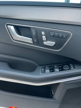 Mercedes-Benz E 350 350CDI.258ck.АВТОМАТИК , ЛИЗИНГ, снимка 12