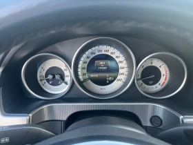 Mercedes-Benz E 350 350CDI.258ck.АВТОМАТИК , ЛИЗИНГ, снимка 10