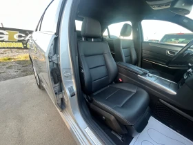 Mercedes-Benz E 350 350CDI.258ck.АВТОМАТИК , ЛИЗИНГ, снимка 13
